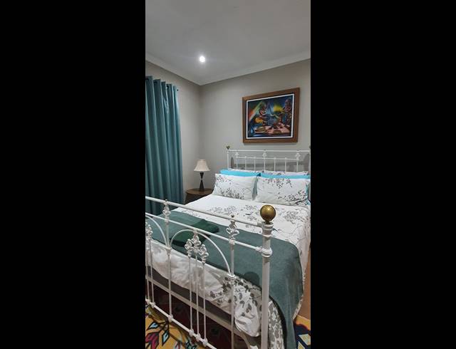 3 bed property for sale in BRONKHORSTSPRUIT